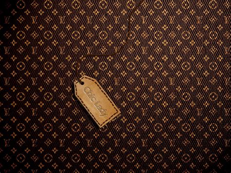 louis vuitton desktop background.